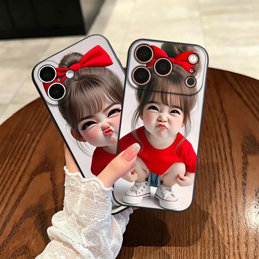 Phone Cases Xr Iphone - Handyhülle für Apple iPhone 17 Pro