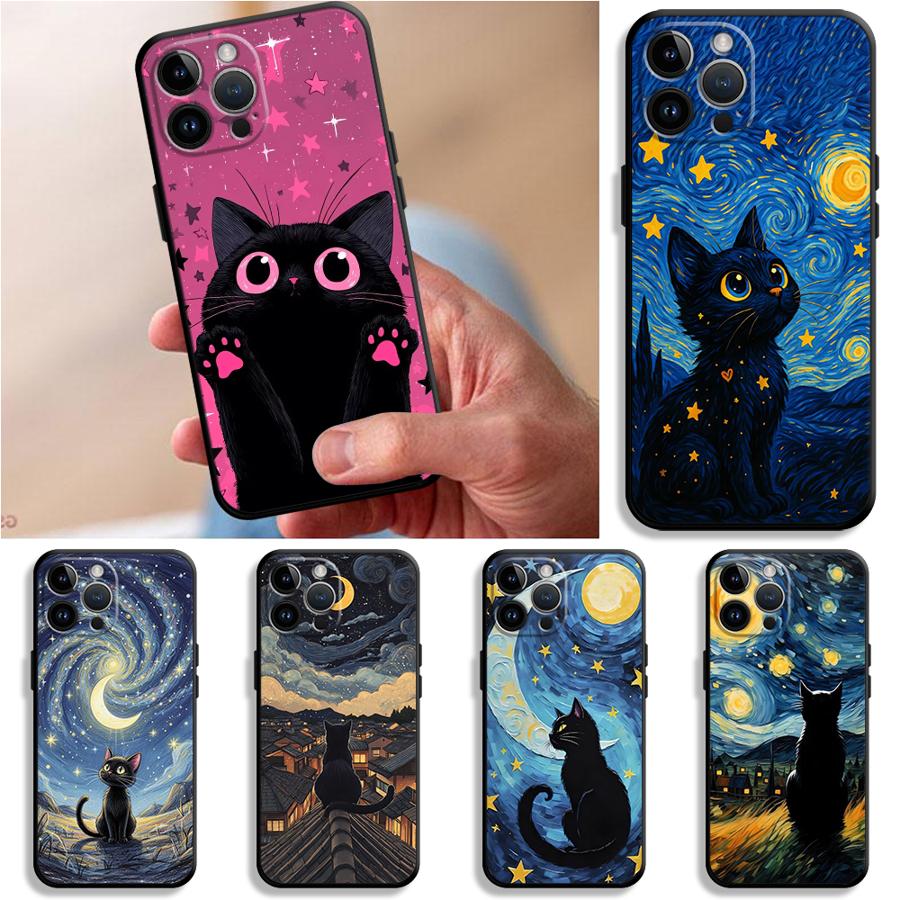 Phone Cases Xr Iphone - Handyhülle für Apple iPhone 17 Pro