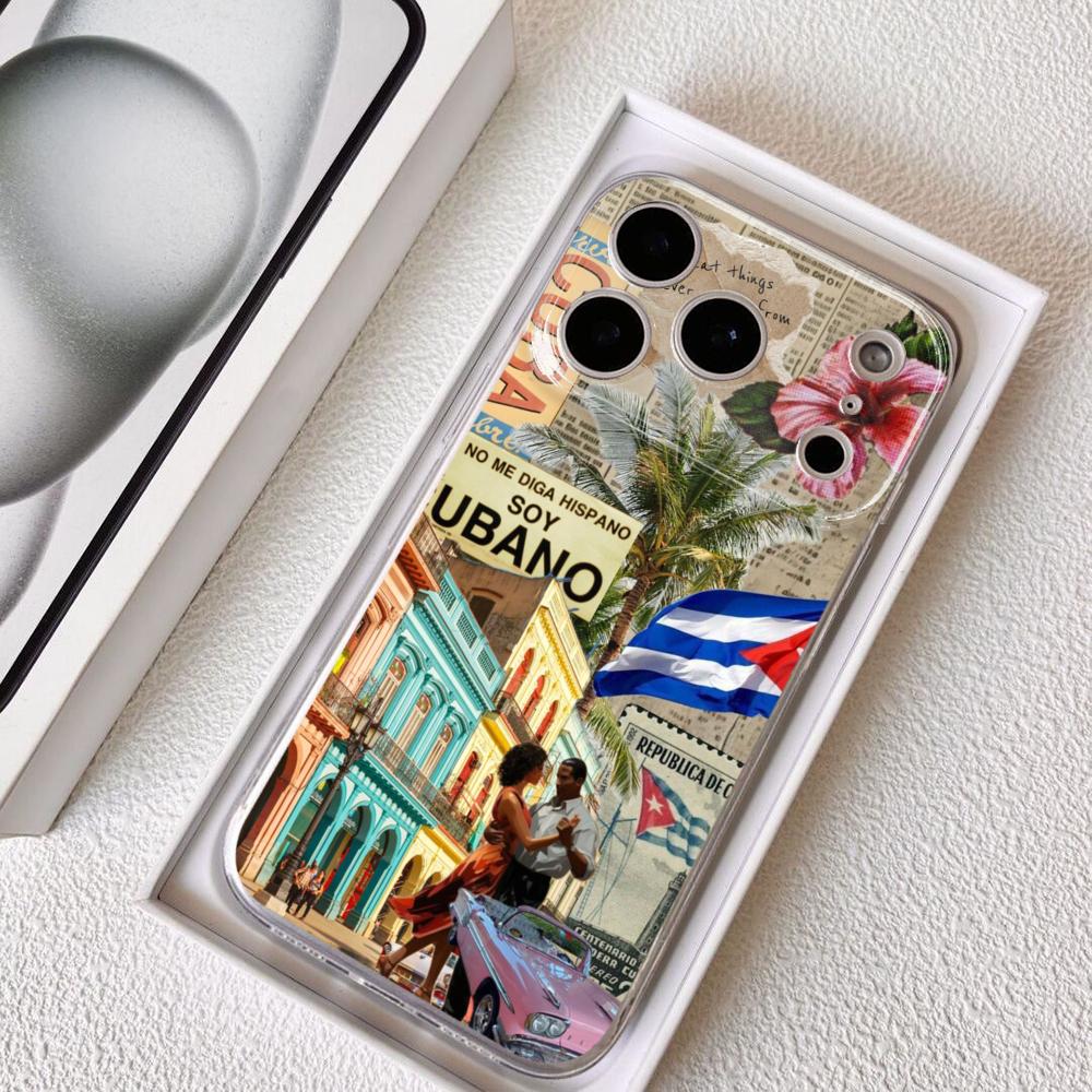 Ästhetische Handyhülle mit Kub – Phone Cases Aesthetic Bewertung und Preis