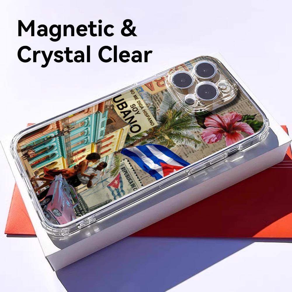 Ästhetische Handyhülle mit Kub – Phone Cases Aesthetic Bewertung und Preis