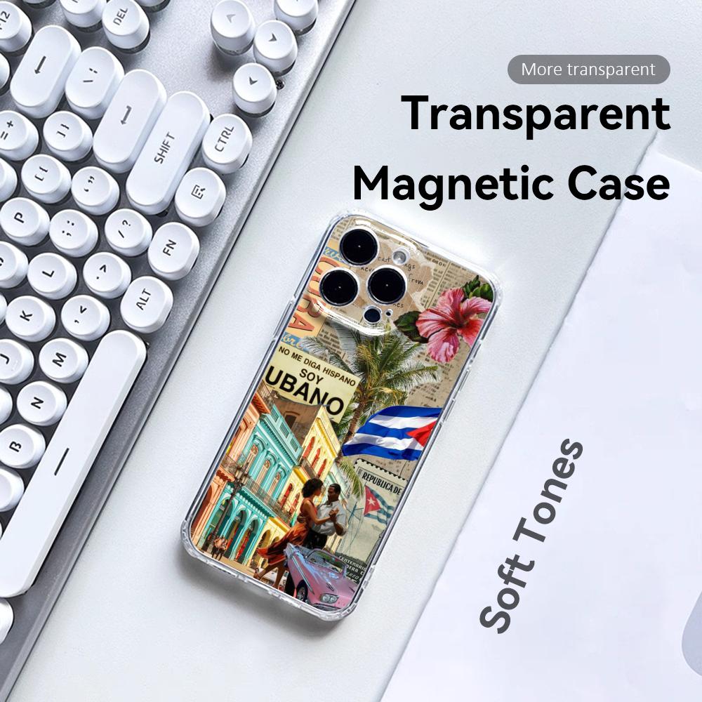 Ästhetische Handyhülle mit Kub – Phone Cases Aesthetic Bewertung und Preis
