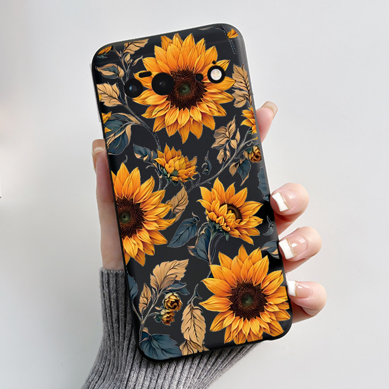 Handyhülle für Google Pixel 6, – Phone Cases Viral Bewertung und Preis