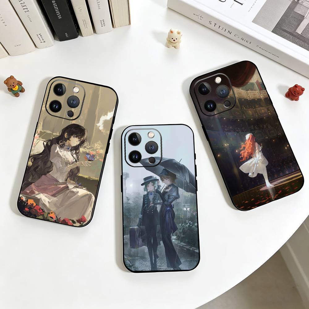 V-Vintage Reverse 1999 Art Han – Phone Cases Louis Vuitton Bewertung und Preis