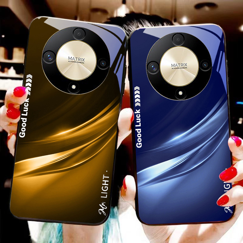 Farbverlauf weich grün für Hon – Phone Cases Green Bewertung und Preis