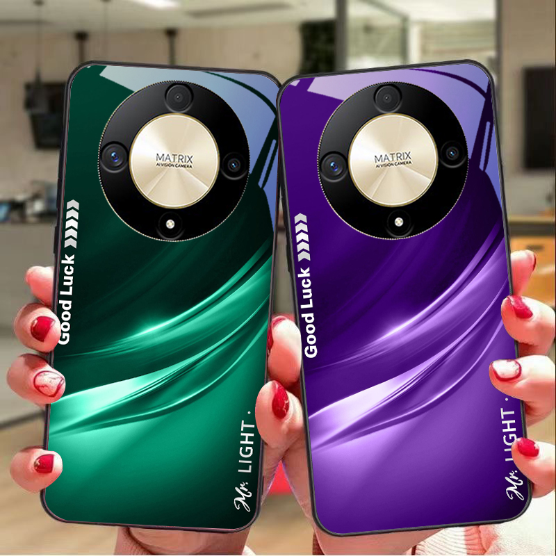 Farbverlauf weich grün für Hon – Phone Cases Green Bewertung und Preis