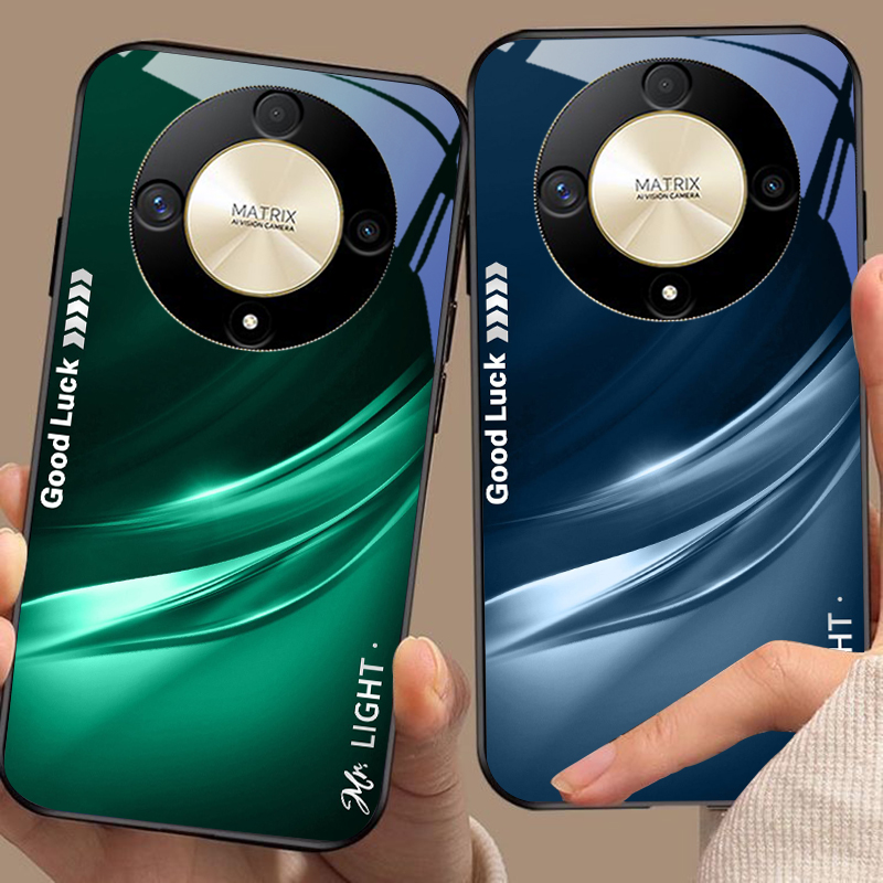 Farbverlauf weich grün für Hon – Phone Cases Green Bewertung und Preis