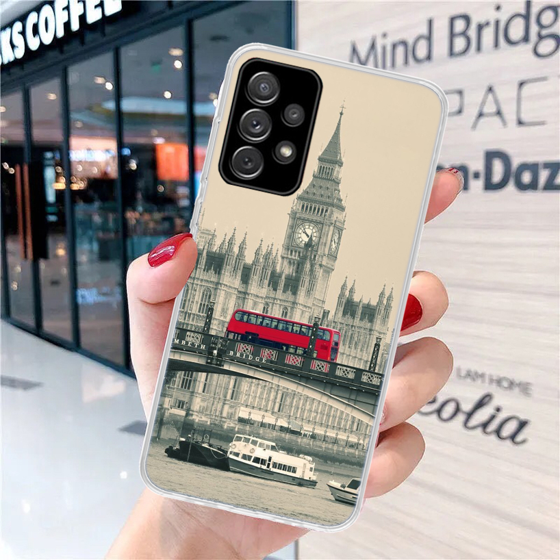 Heißer Verkauf London City Für – Phone Cases London Bewertung und Preis