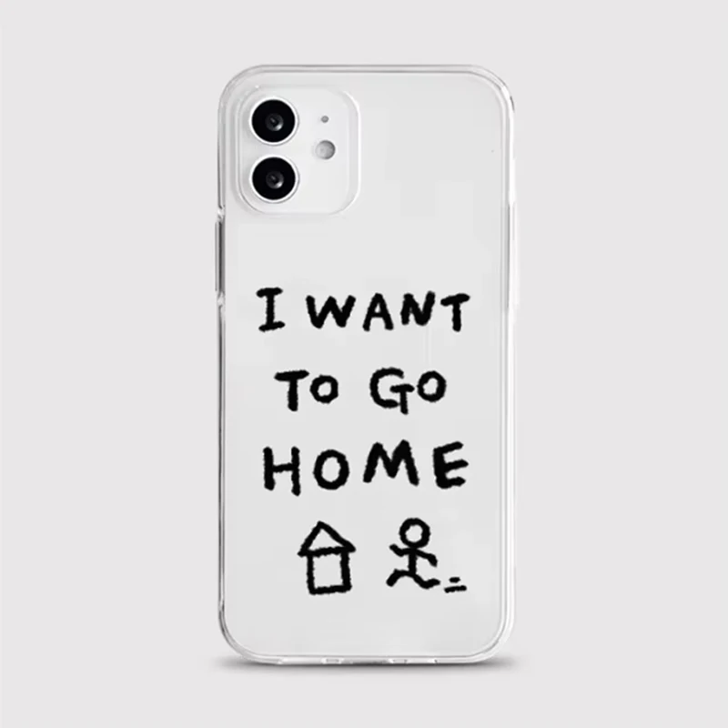 Koreanische Ins-Stil Süße Vier – Phone Cases Like Loopy Bewertung und Preis