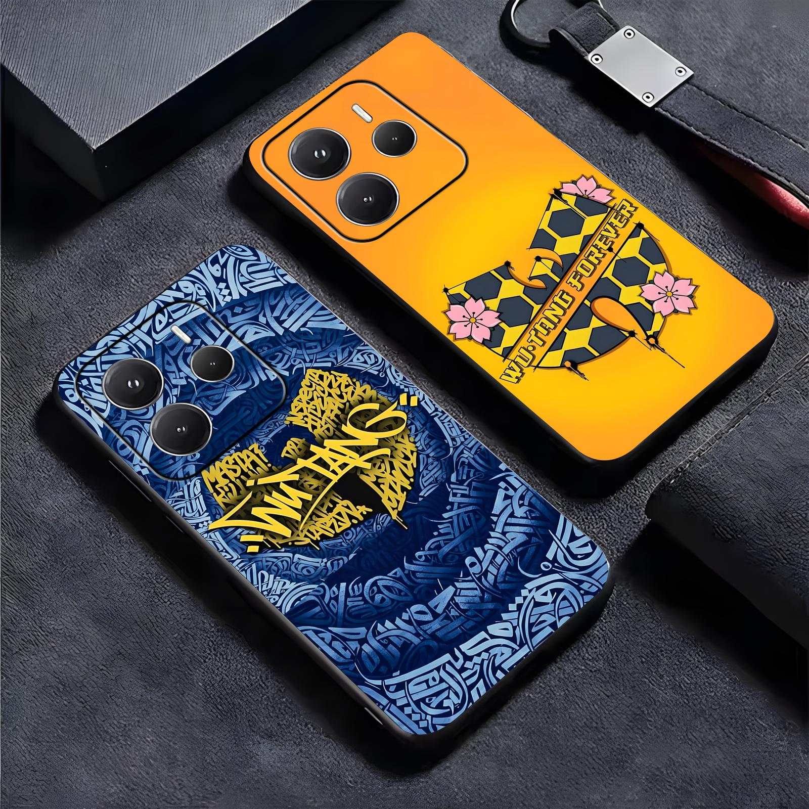 Handyhülle für Redmi Note15 14 – Phone Cases Redmi Bewertung und Preis