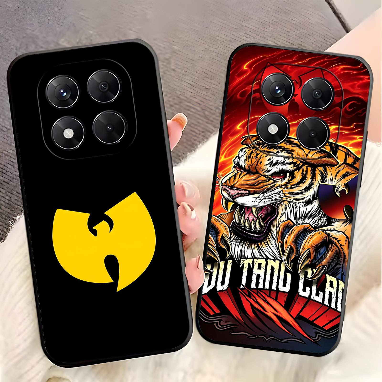 Handyhülle für Redmi Note15 14 – Phone Cases Redmi Bewertung und Preis