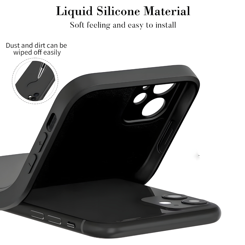 Handyhülle für Redmi Note15 14 – Phone Cases Redmi Bewertung und Preis