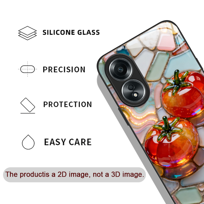 2D Flache Ästhetische Marmor-F – Phone Cases Aesthetic Bewertung und Preis