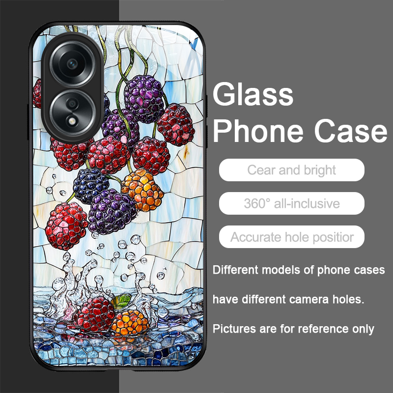 2D Flache Ästhetische Marmor-F – Phone Cases Aesthetic Bewertung und Preis