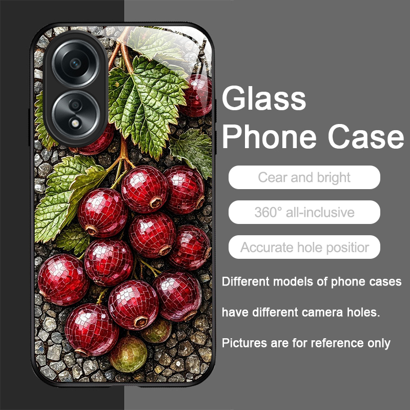 2D Flache Ästhetische Marmor-F – Phone Cases Aesthetic Bewertung und Preis