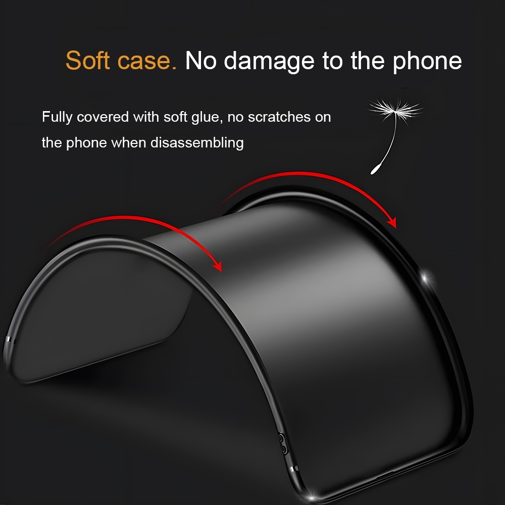 Radomiak Radom Handyhülle für  – Phone Cases Black Bewertung und Preis