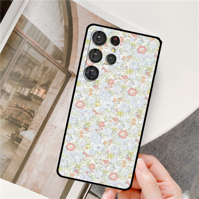 Heißer Verkauf Betsy Ann Wilts – Phone Cases London Bewertung und Preis