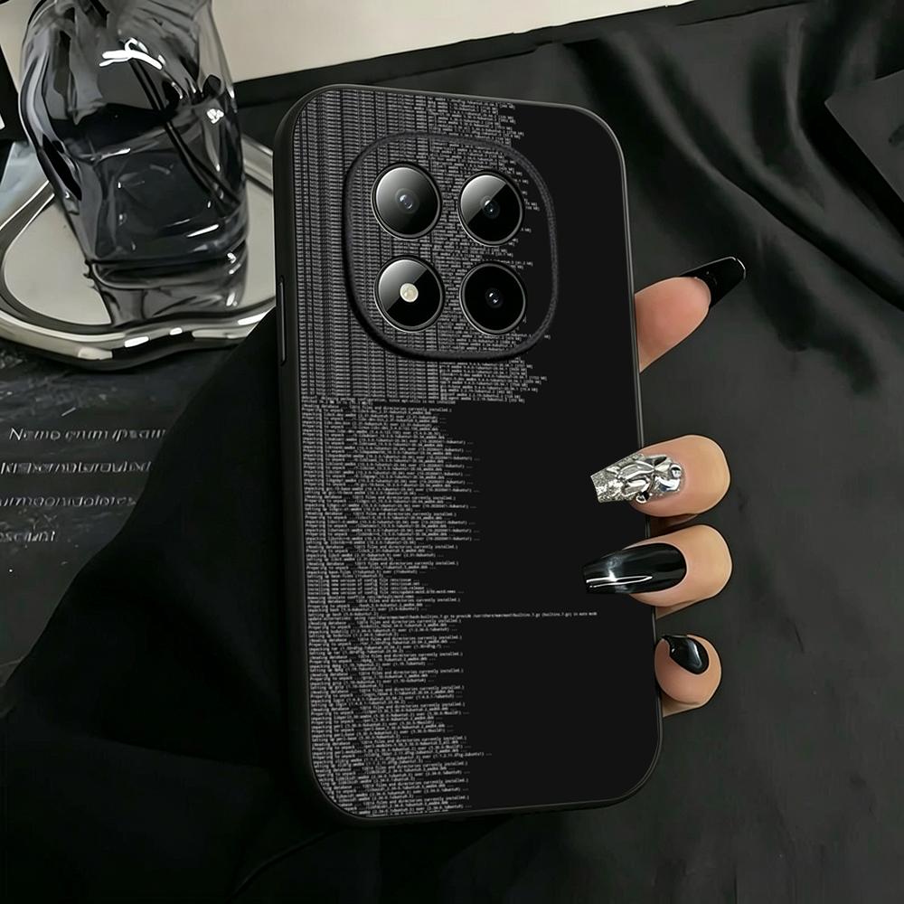 Modische Viral Error Coole Han – Phone Cases Viral Bewertung und Preis