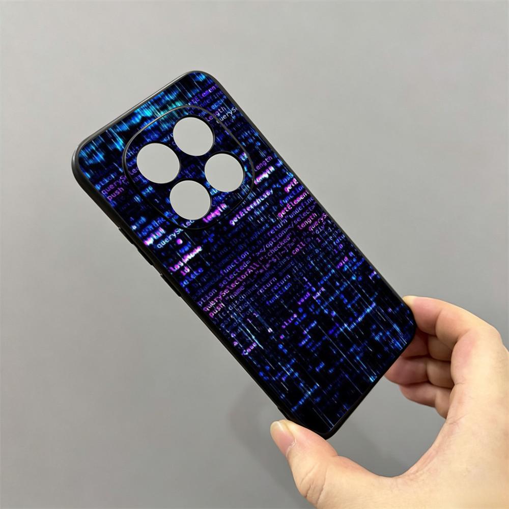 Modische Viral Error Coole Han – Phone Cases Viral Bewertung und Preis