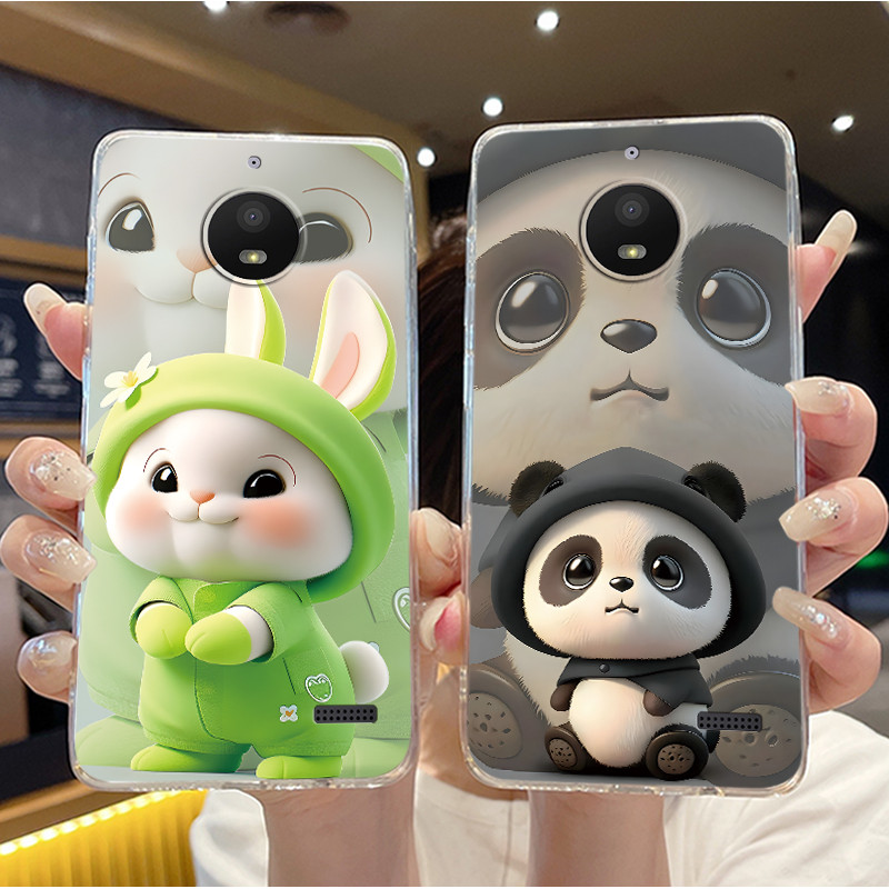 Handyhülle für Motorola Moto E – Phone Cases Viral Bewertung und Preis