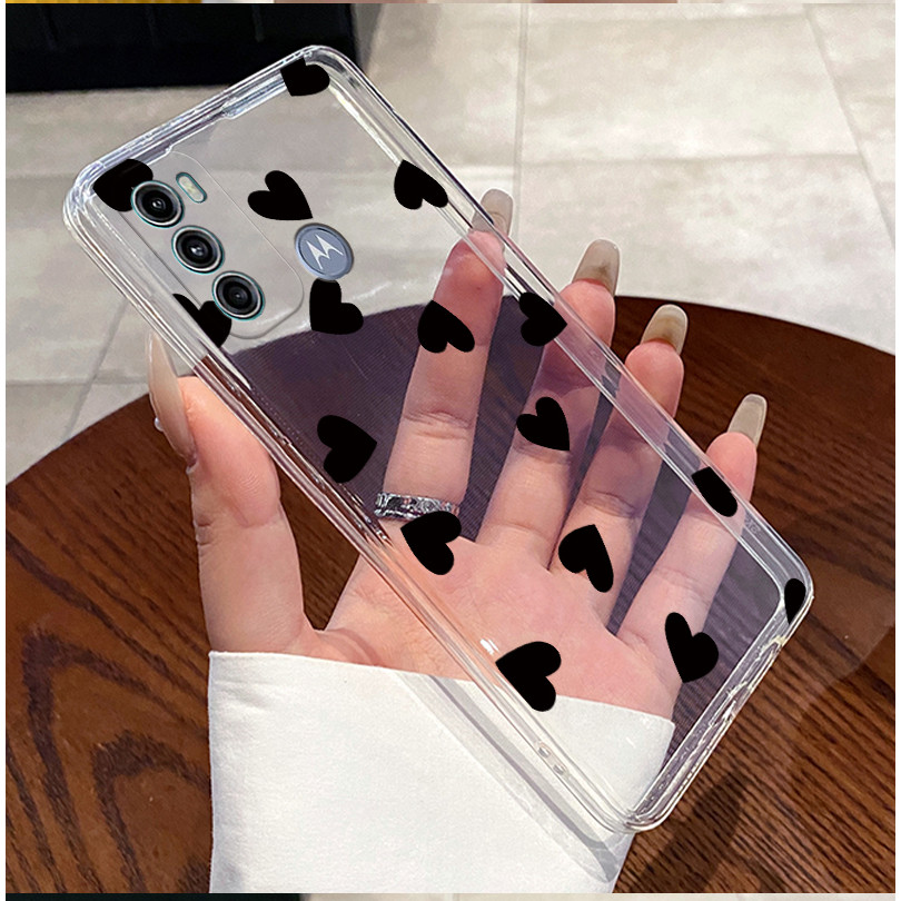 Handyhülle für Motorola Moto G – Phone Cases Viral Bewertung und Preis
