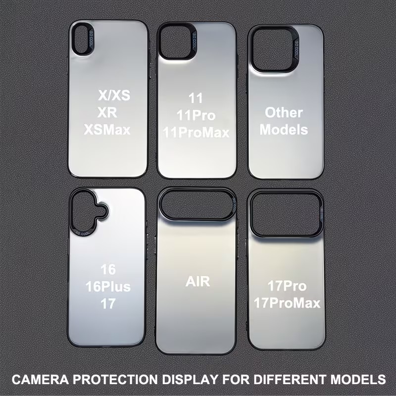 Anti-Fingerabdruck-Kreuz-Bibel – Phone Cases Xr Iphone Bewertung und Preis