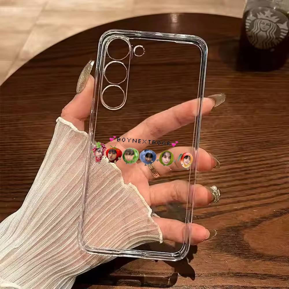 B-BOYNEXTDOOR KPOP HOME VIRAL  – Phone Cases Viral Bewertung und Preis