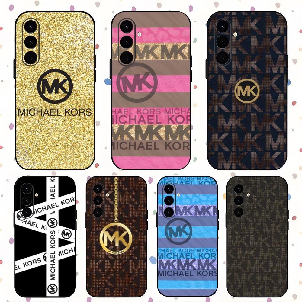 Handyhülle für Samsung Galaxy  – Phone Cases Black Bewertung und Preis