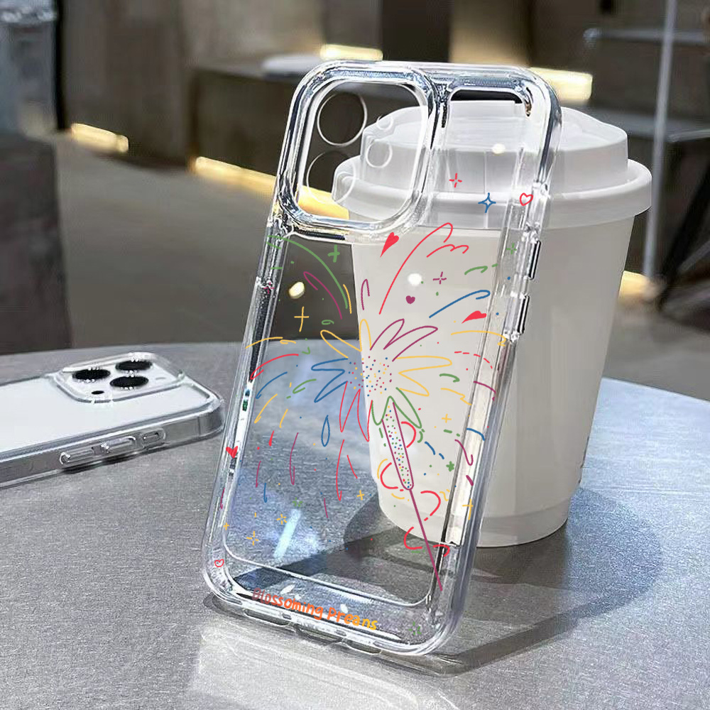 Bunte Handyhülle für iPhone 17 – Phone Cases Xr Iphone Bewertung und Preis