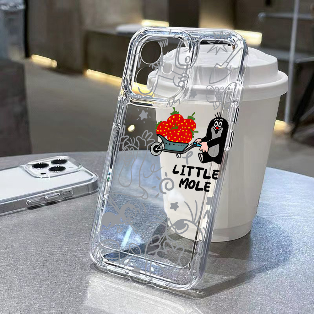 Bunte Handyhülle für iPhone 17 – Phone Cases Xr Iphone Bewertung und Preis
