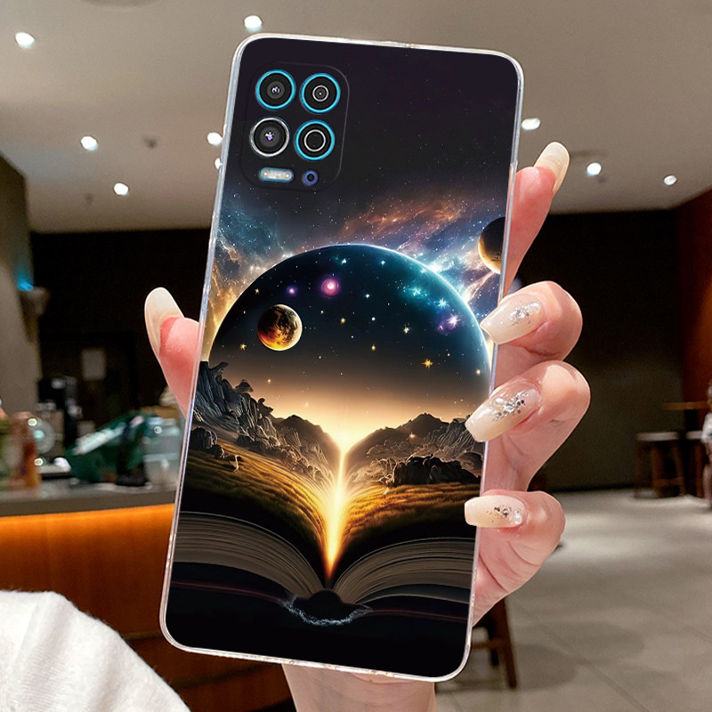Handyhülle für Motorola Moto G – Phone Cases Viral Bewertung und Preis