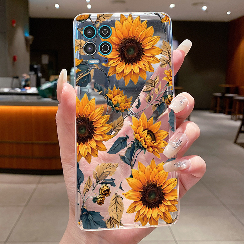 Handyhülle für Motorola Moto G – Phone Cases Viral Bewertung und Preis