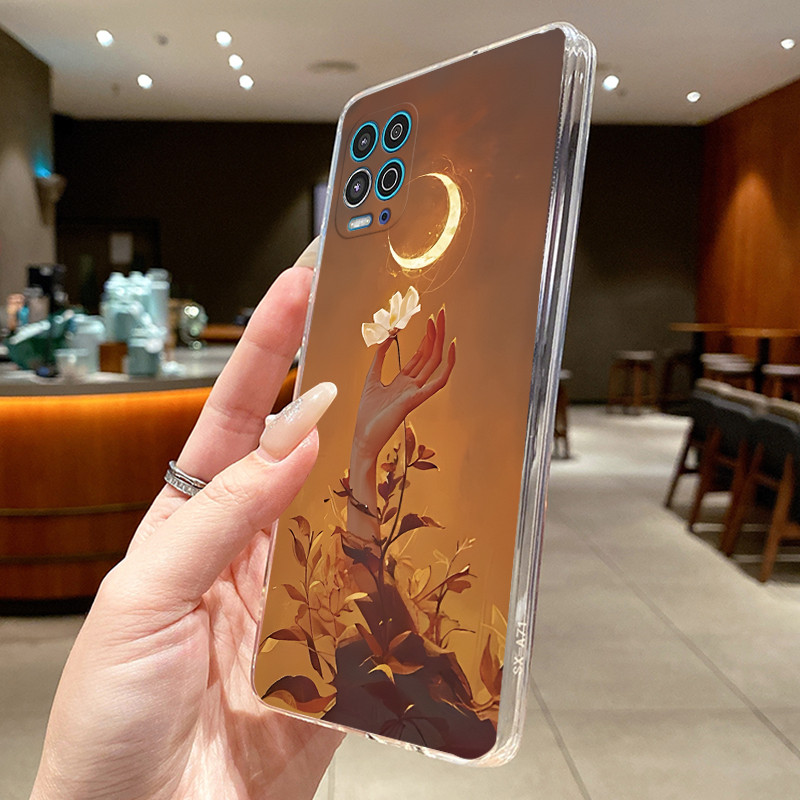 Handyhülle für Motorola Moto G – Phone Cases Viral Bewertung und Preis