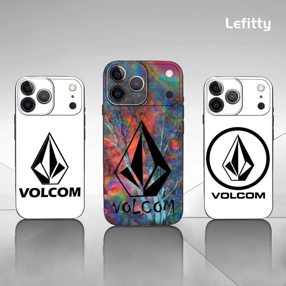 Mode V-Volcom Handyhülle für I – Phone Cases Louis Vuitton Bewertung und Preis
