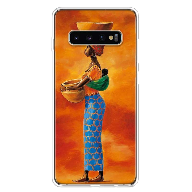 Südafrika Frau Karte Telefon F – Phone Cases South Africa Bewertung und Preis
