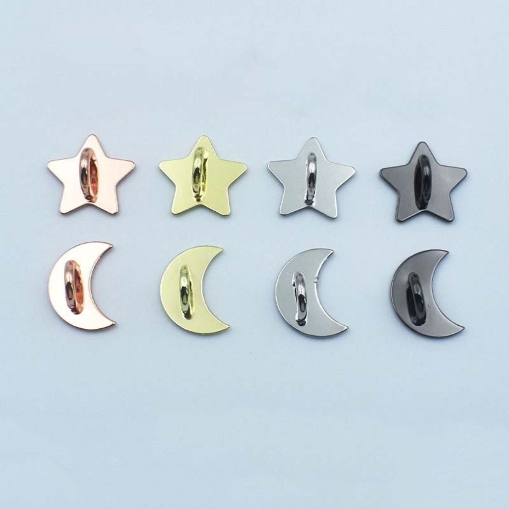 Sternenhimmel Sterne Mond Hand – Phone Cases With Charms Bewertung und Preis