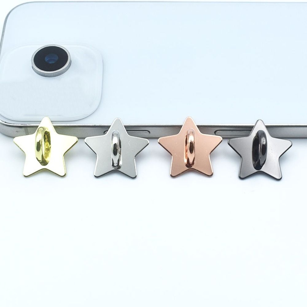 Sternenhimmel Sterne Mond Hand – Phone Cases With Charms Bewertung und Preis