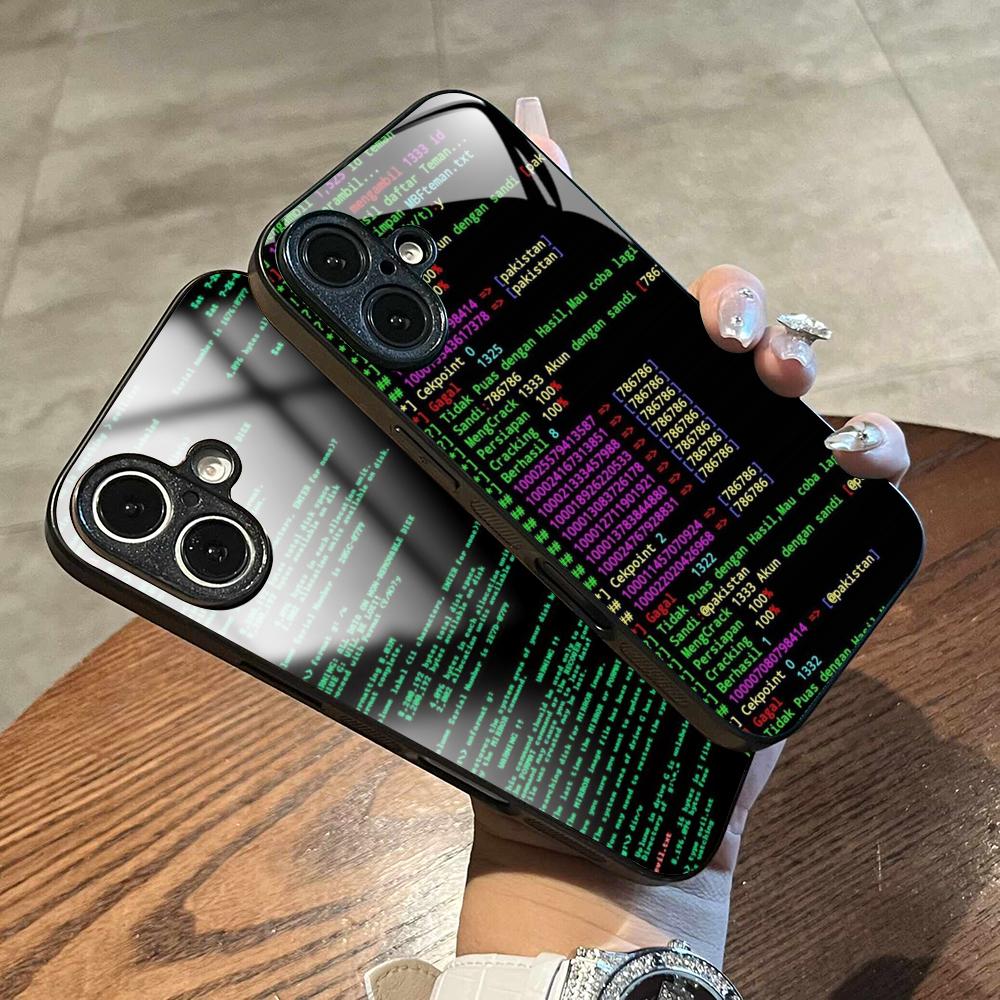 Ins Grüne Kamillen-Kleinblüten – Phone Cases Green Bewertung und Preis