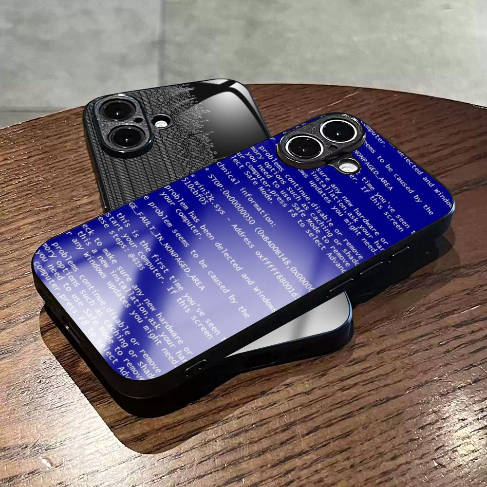 Ins Grüne Kamillen-Kleinblüten – Phone Cases Green Bewertung und Preis