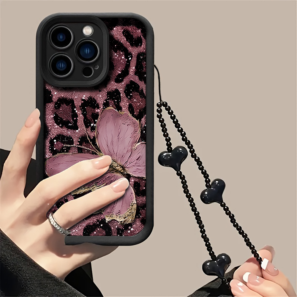 Für Samsung Galaxy S21 S23 S22 – Phone Cases With Charms Bewertung und Preis
