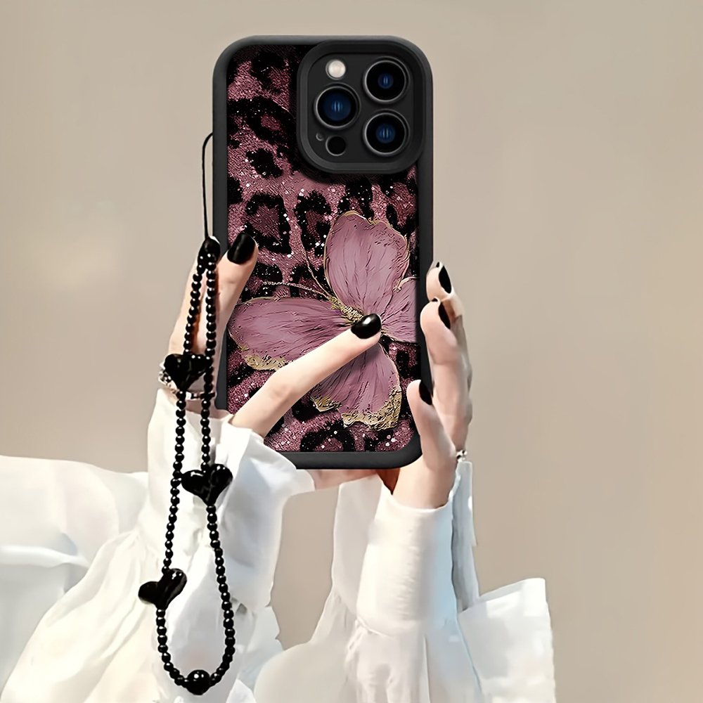 Für Samsung Galaxy S21 S23 S22 – Phone Cases With Charms Bewertung und Preis