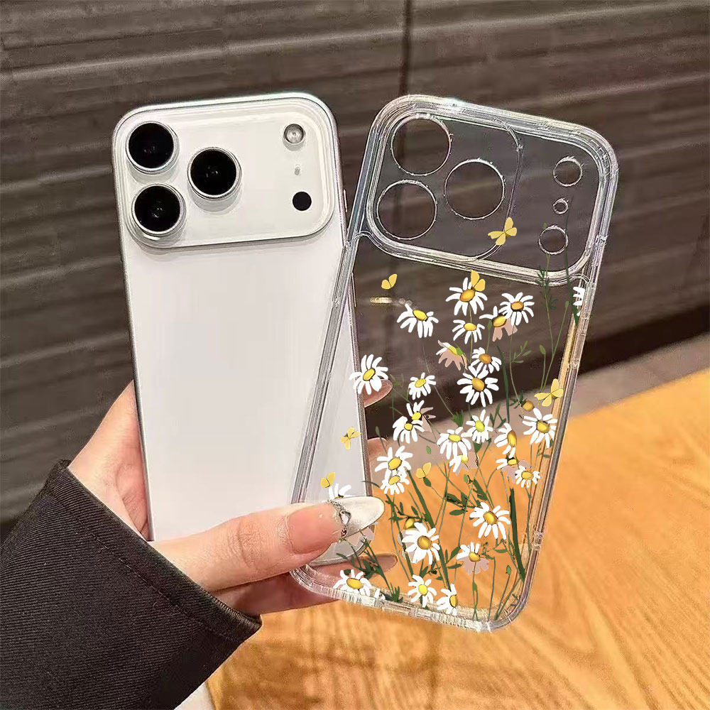 Neue Daisy Handyhülle für iPho – Phone Cases Xr Iphone Bewertung und Preis
