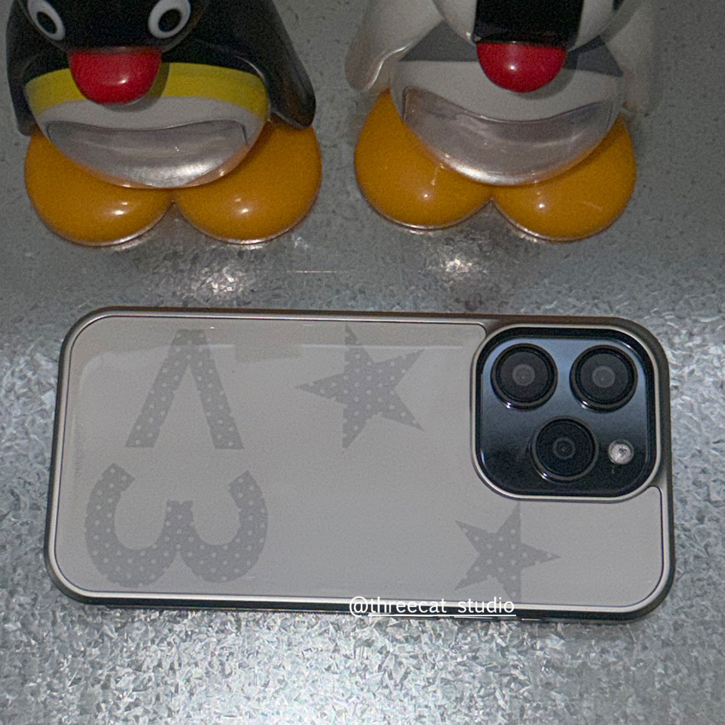 Koreanische Ins Millennium Y2K – Phone Cases Green Bewertung und Preis