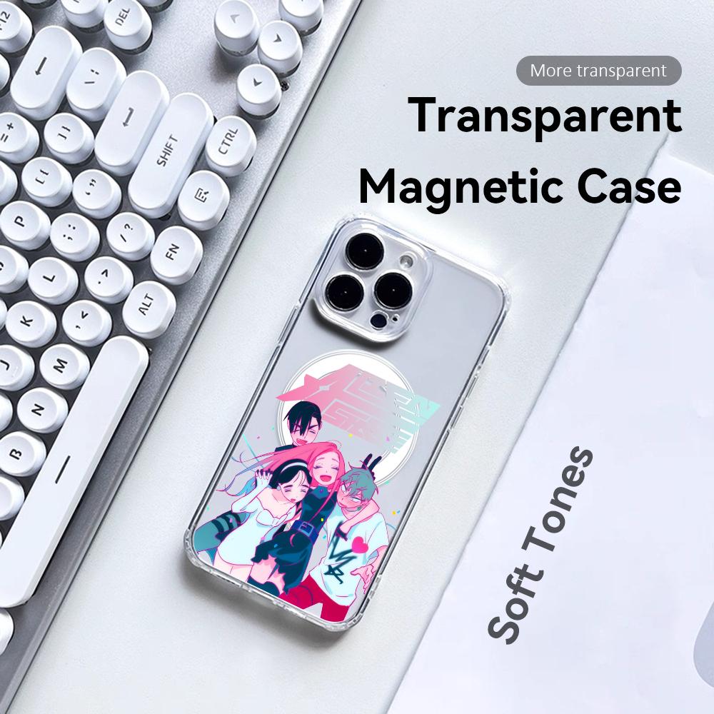 Anime A-Alien Stage Handyhülle – Phone Cases Anime Bewertung und Preis