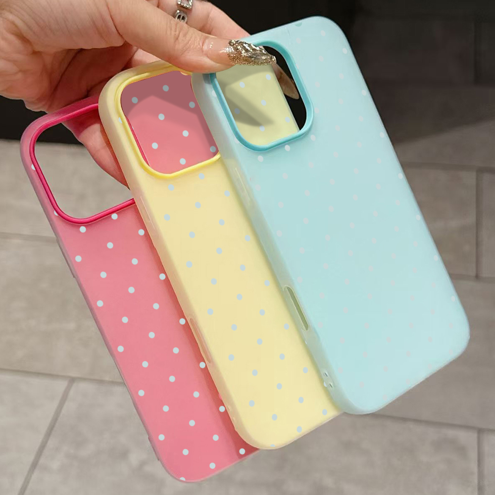 Handyhülle für iPhone 17 16 15 – Phone Cases Xr Iphone Bewertung und Preis