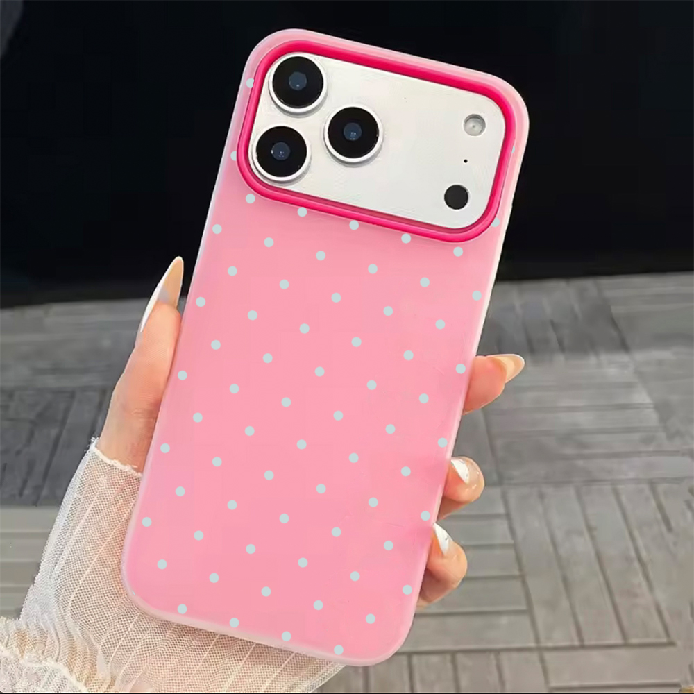 Handyhülle für iPhone 17 16 15 – Phone Cases Xr Iphone Bewertung und Preis