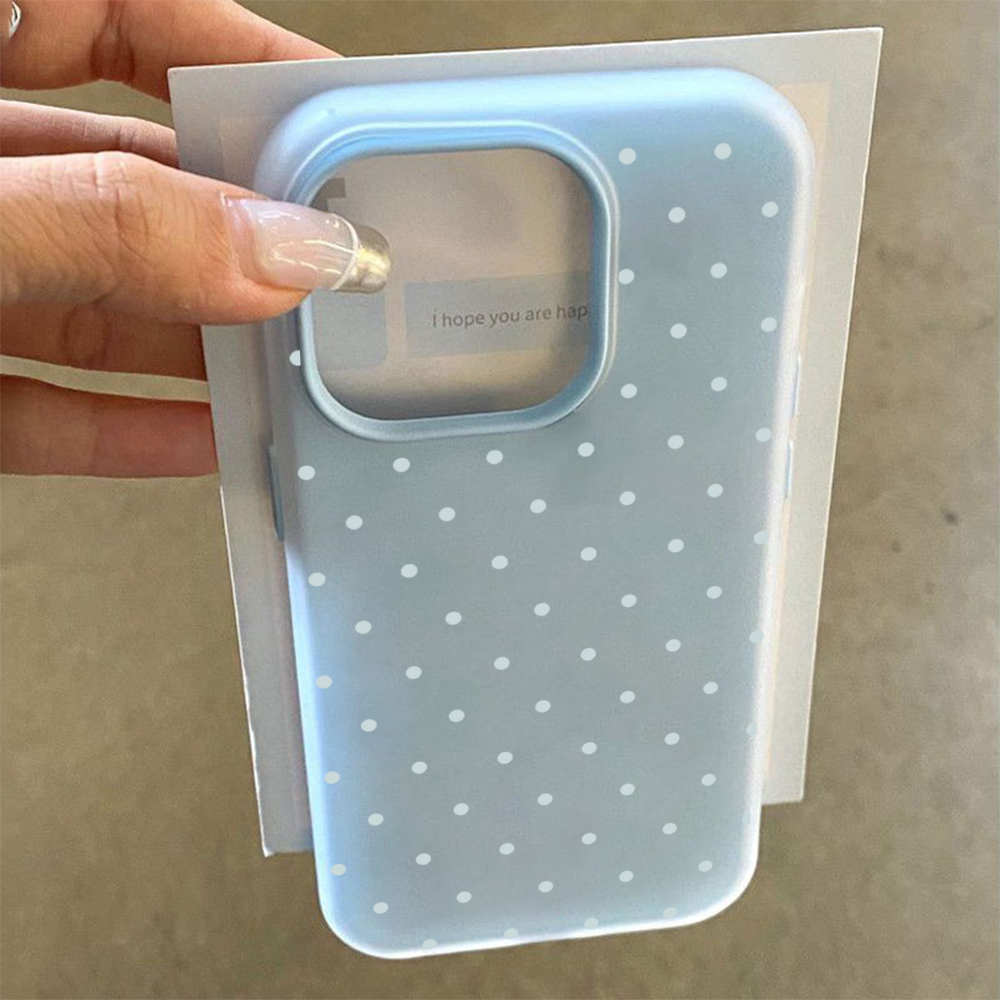 Handyhülle für iPhone 17 16 15 – Phone Cases Xr Iphone Bewertung und Preis