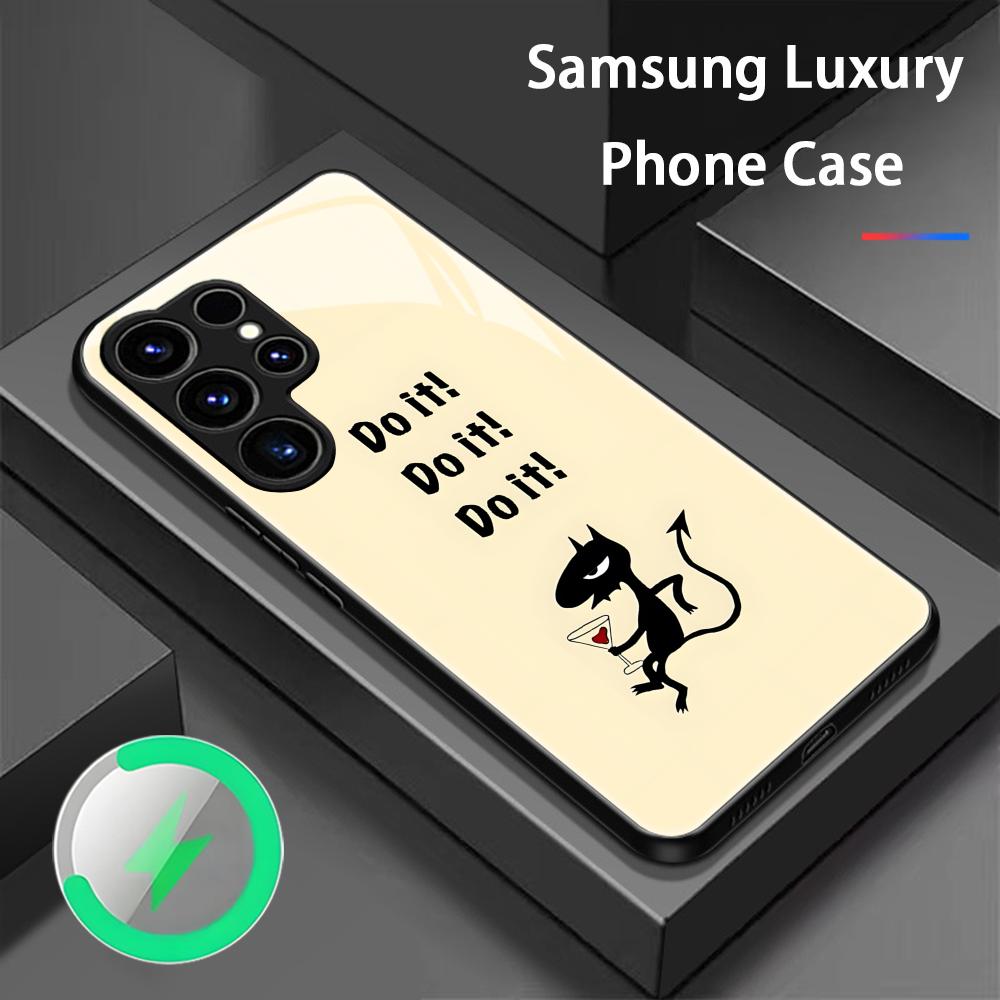 Luci Disenchantment Anime Hand – Phone Cases Anime Bewertung und Preis