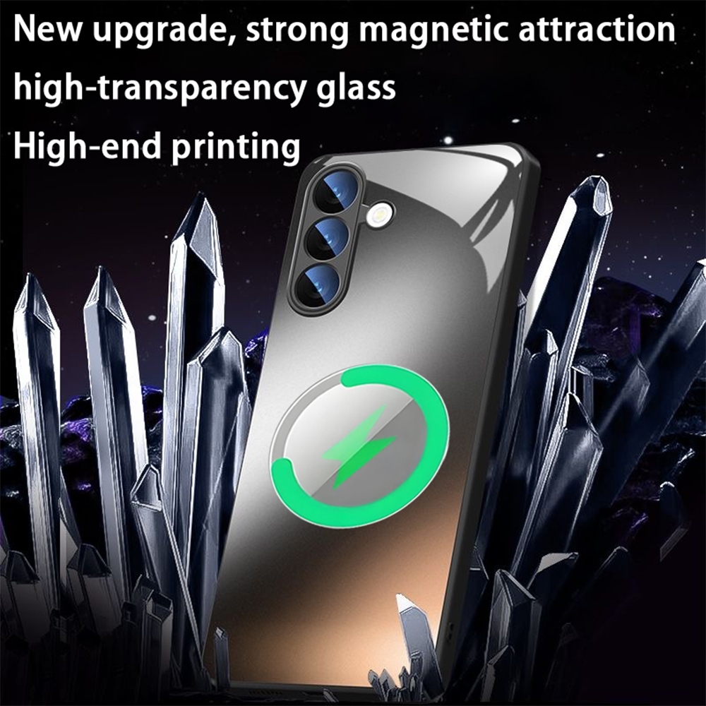 Luci Disenchantment Anime Hand – Phone Cases Anime Bewertung und Preis