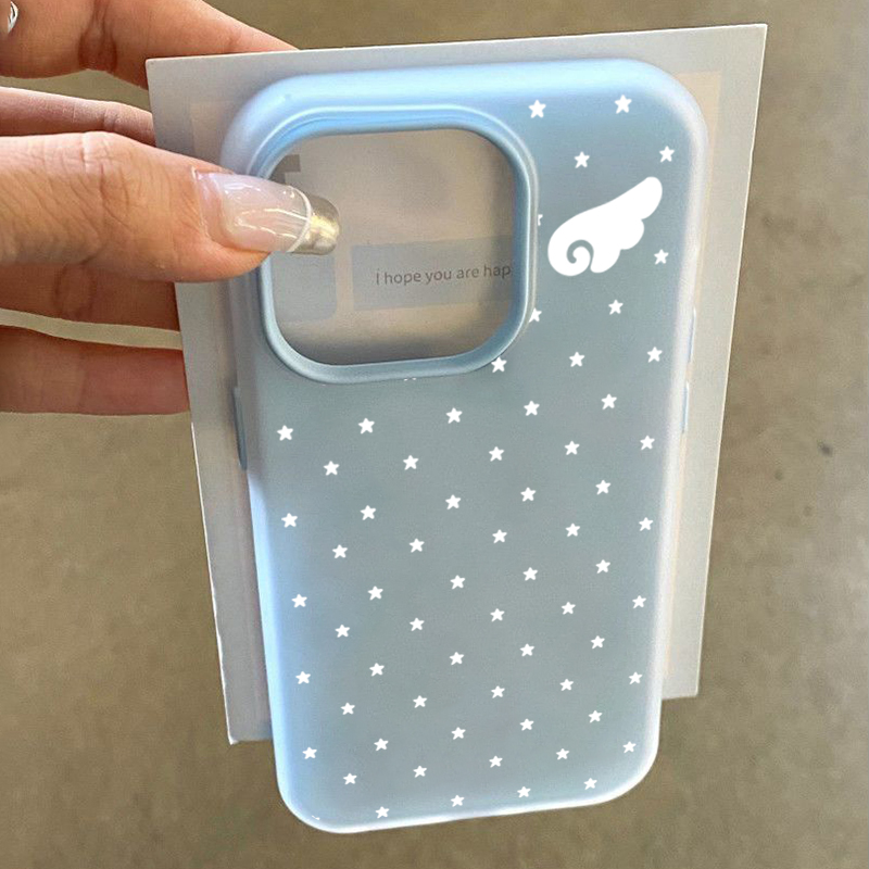 Koreanische Niedliche Ästhetik – Phone Cases Aesthetic Bewertung und Preis