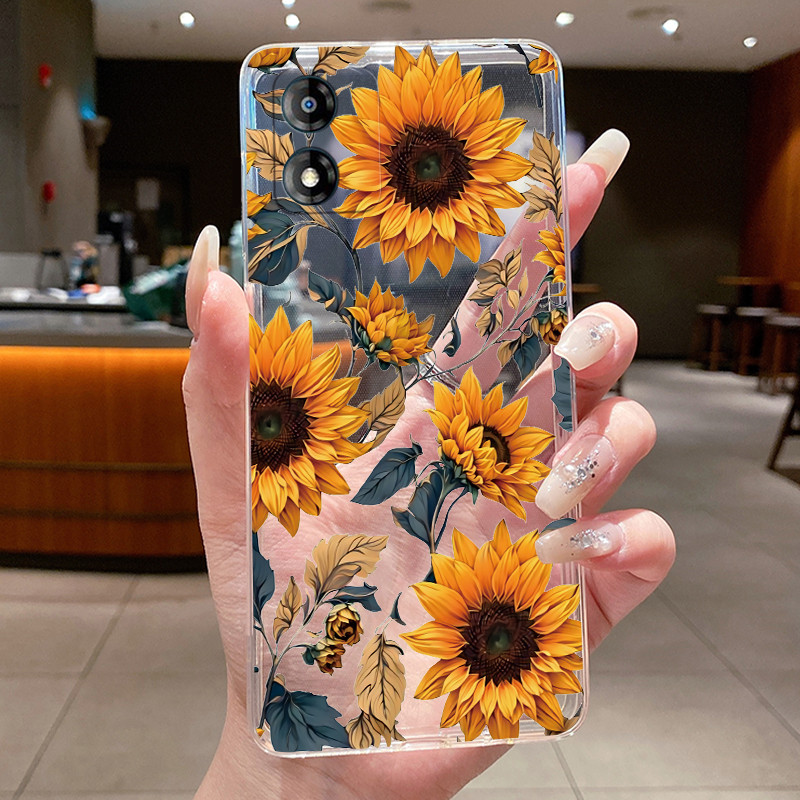 Handyhülle für Motorola Moto E – Phone Cases Viral Bewertung und Preis